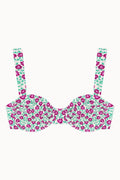 COLETTE TOP LIS
