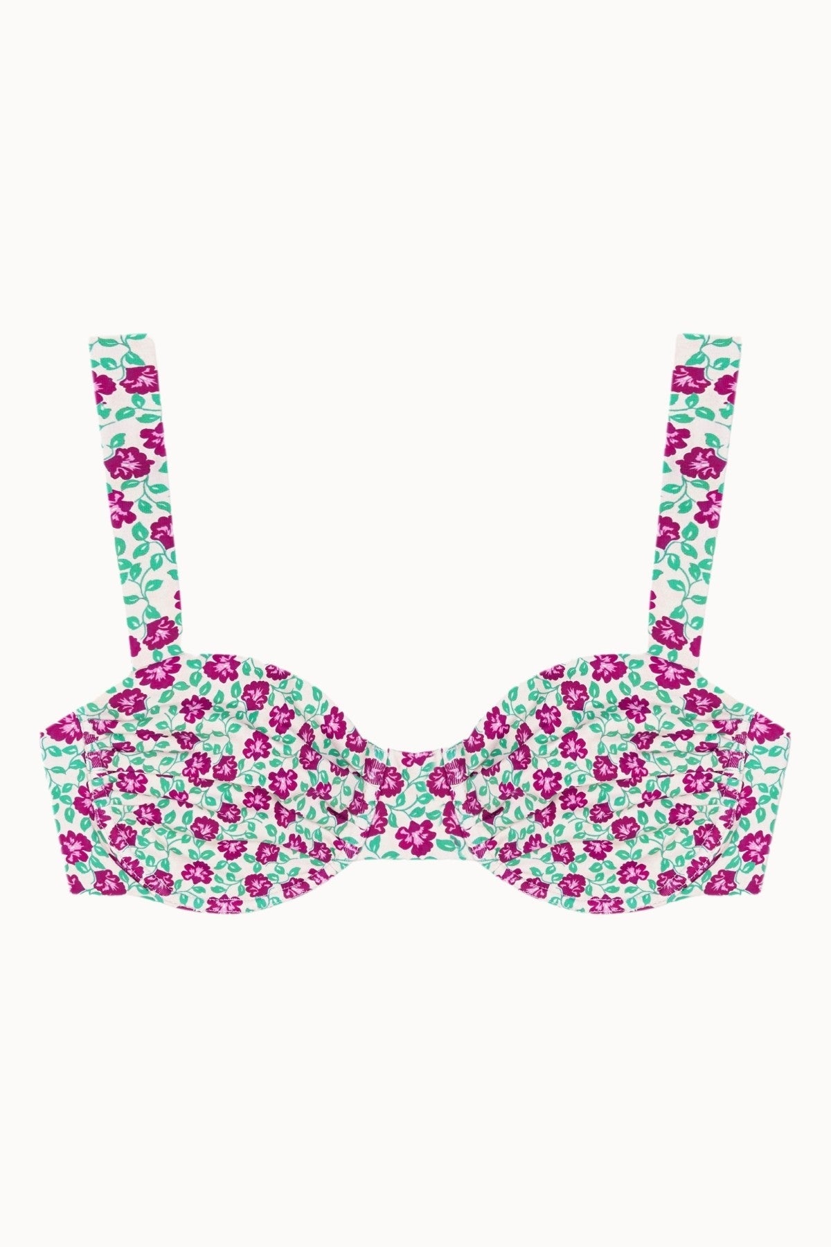 COLETTE TOP LIS