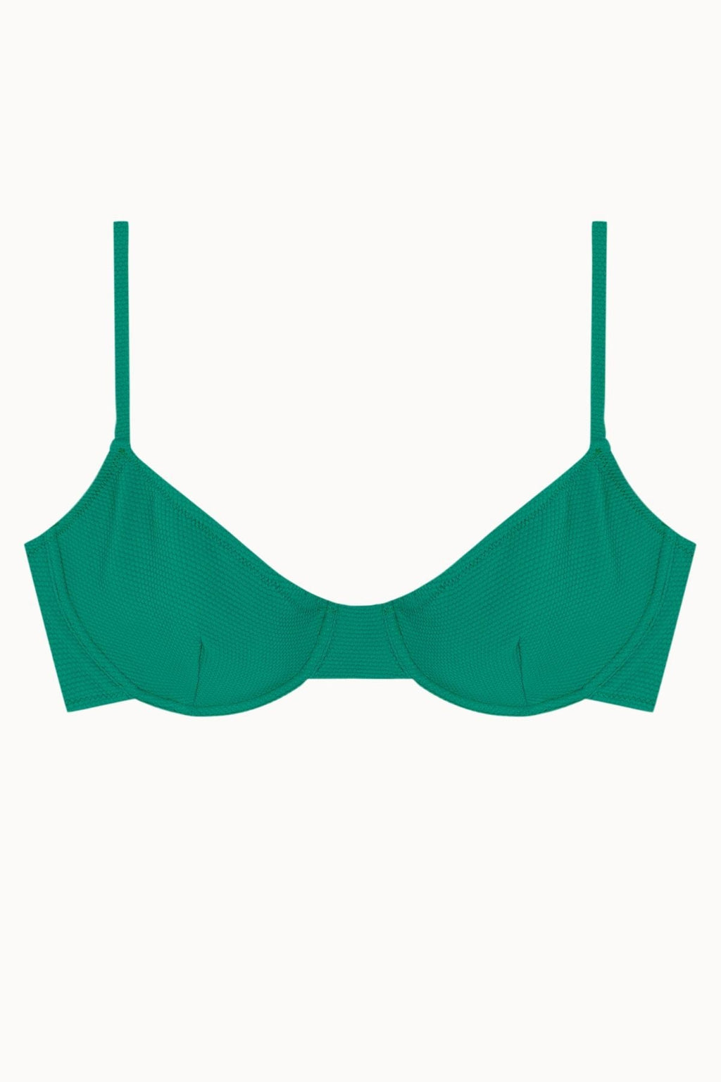 COLLINE TOP ARO
