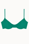 COLLINE TOP ARO