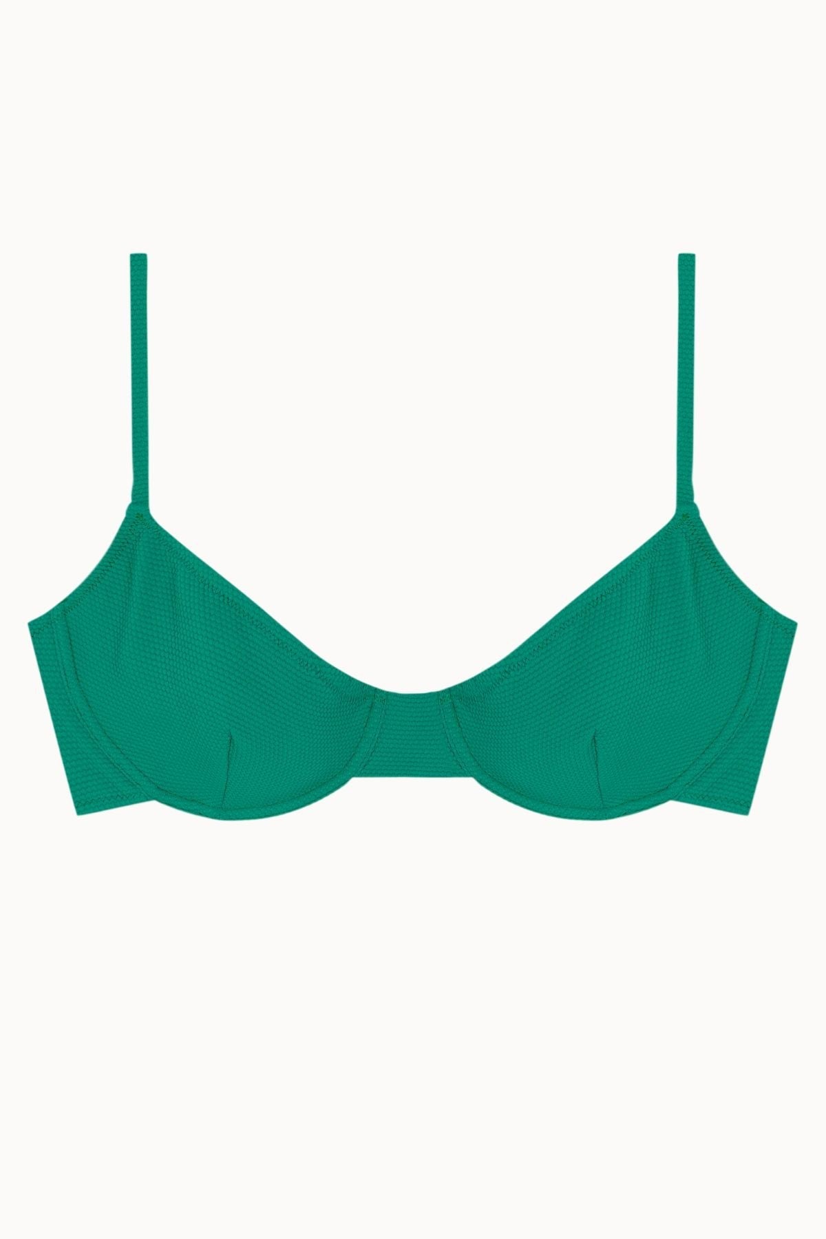COLLINE TOP ARO