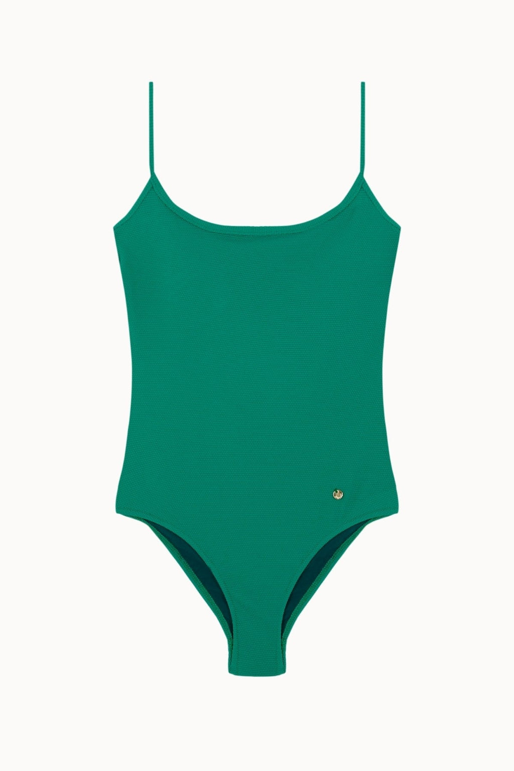 COLLINE ONEPIECE BASIC