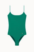 COLLINE ONEPIECE BASIC