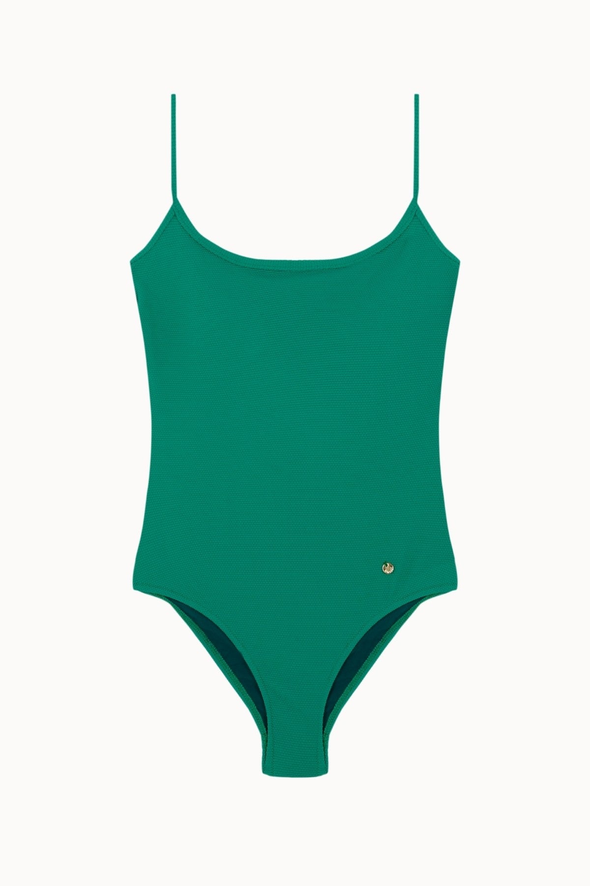 COLLINE ONEPIECE BASIC