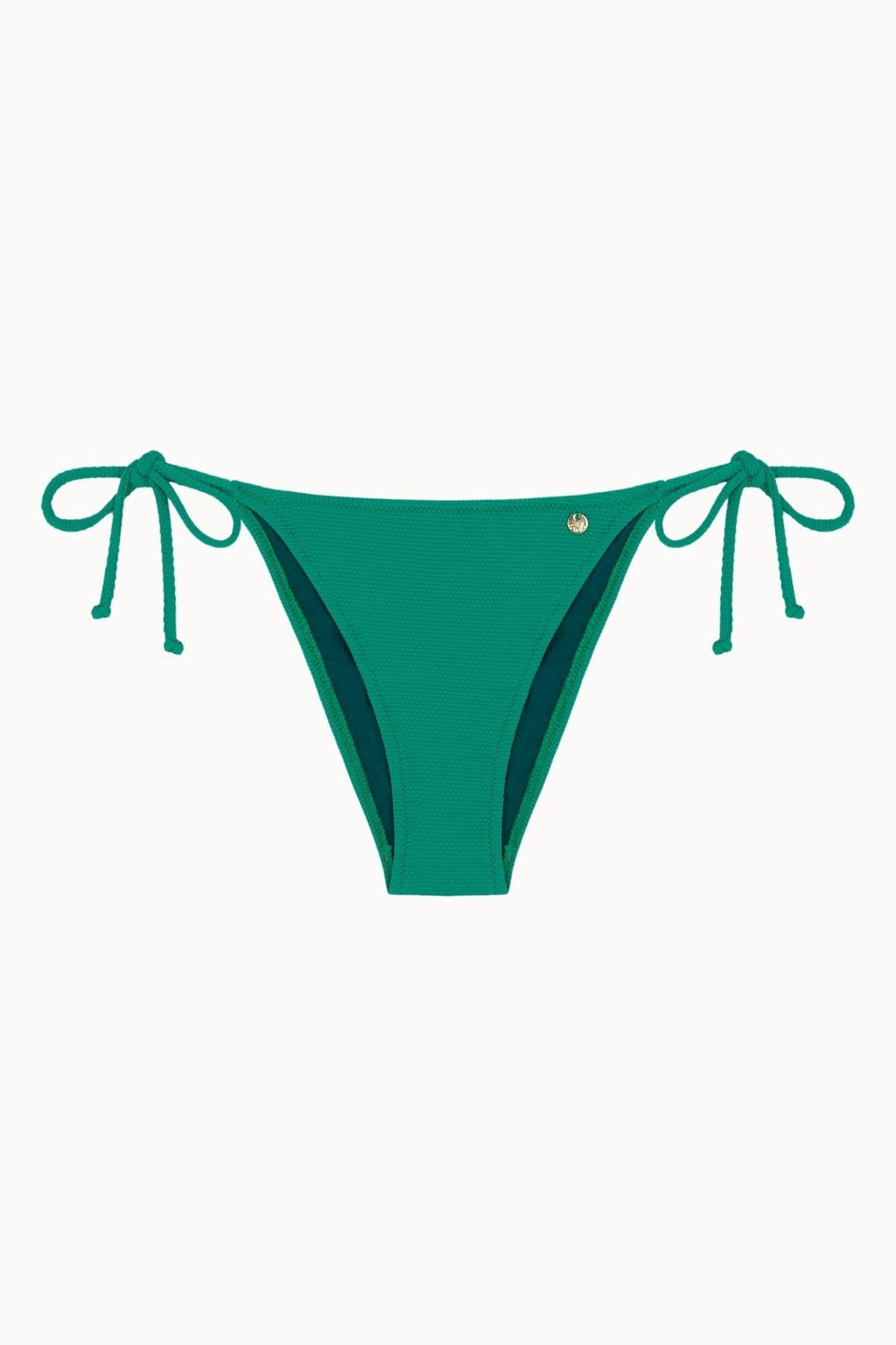 COLLINE BOTTOM TIE