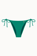 COLLINE BOTTOM TIE