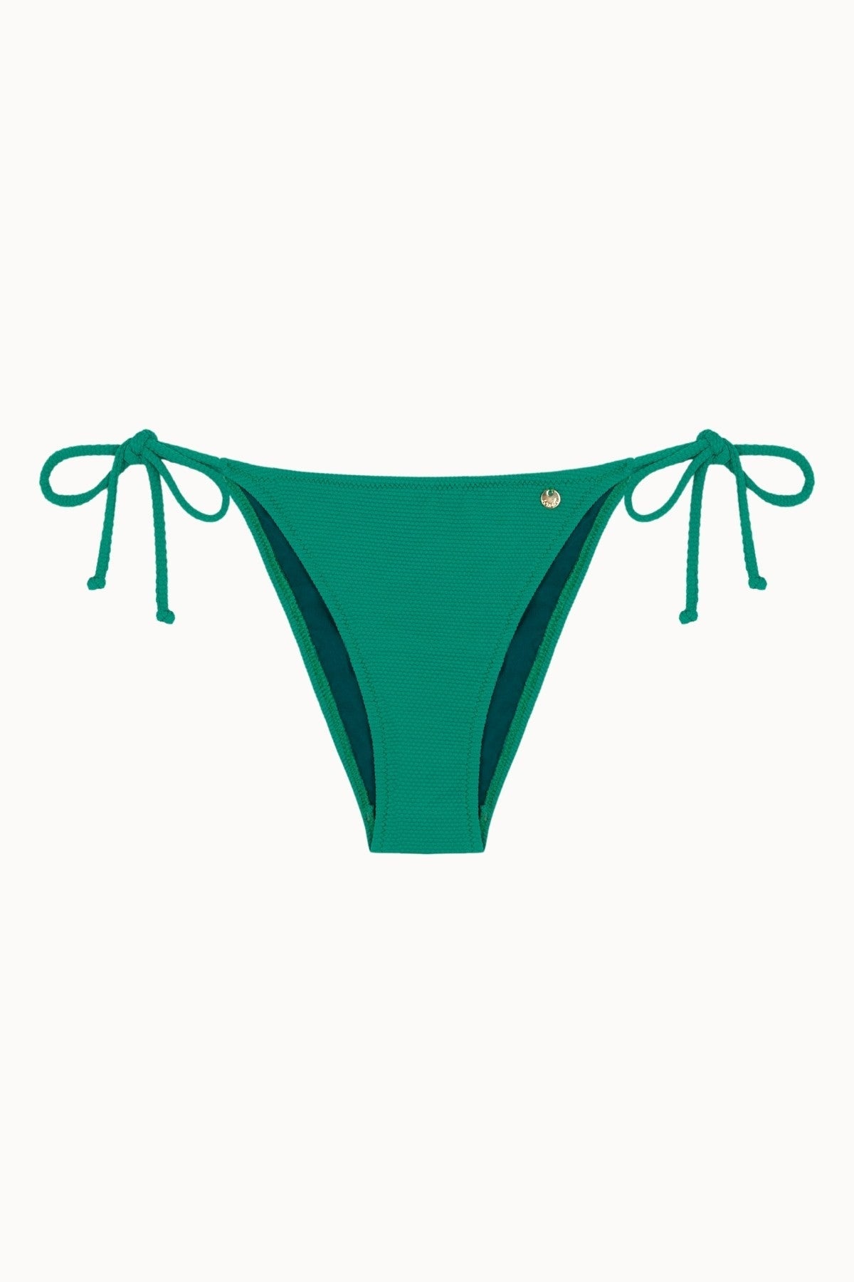 COLLINE BOTTOM TIE