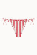 CRABE BOTTOM TIE VOL