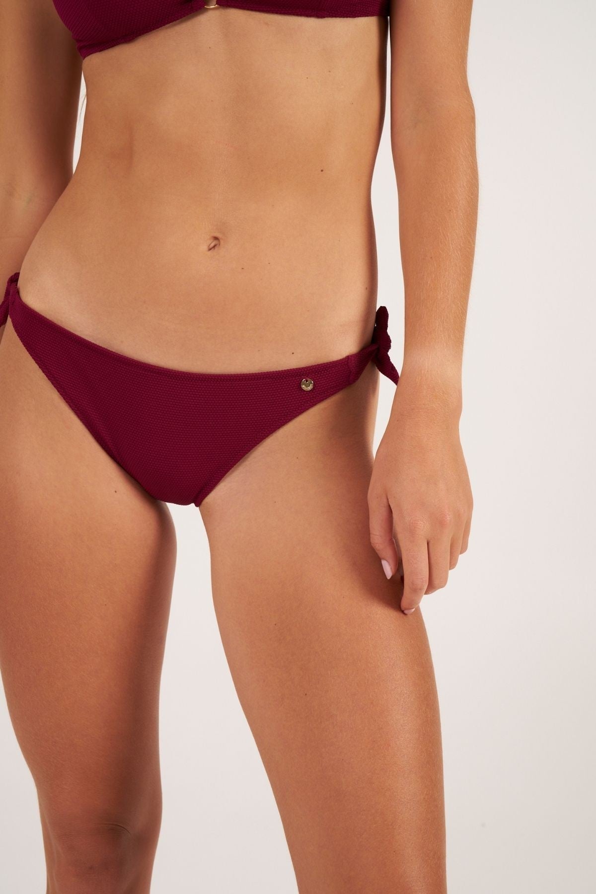 BERRY BOTTOM NORMAL