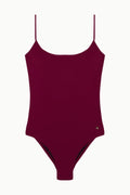 BERRY ONEPIECE BASIC