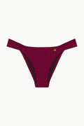 BERRY BOTTOM SAND