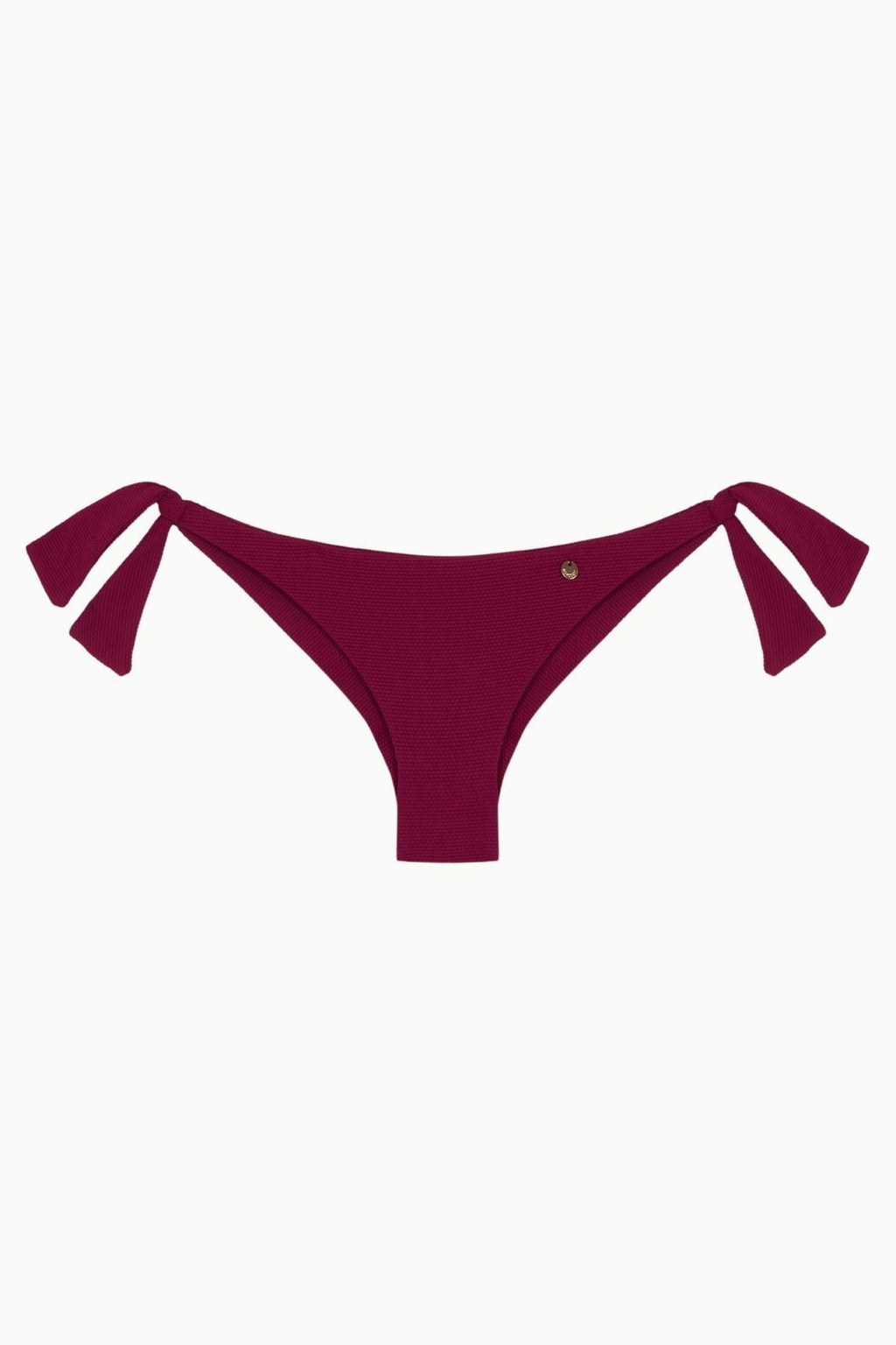 BERRY BRAS SUN
