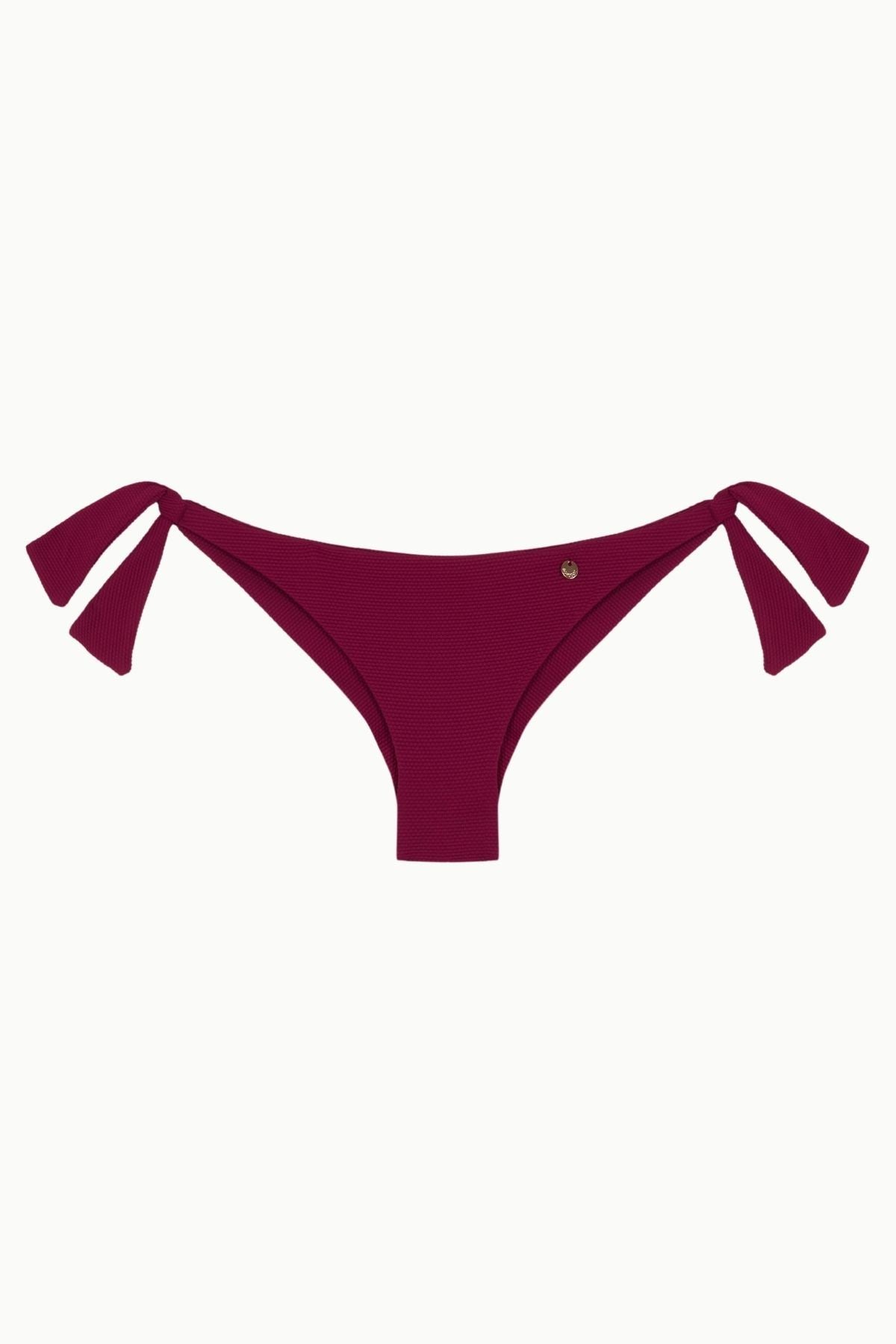 BERRY BRAS SUN