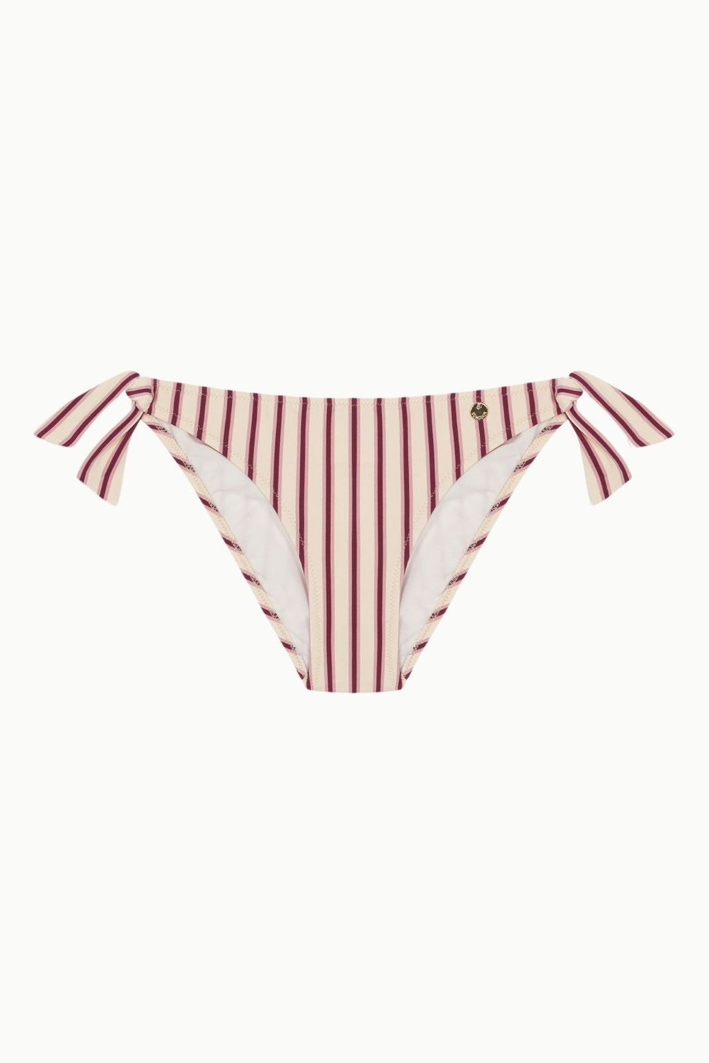 CANNELLE BOTTOM NORMAL
