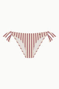 CANNELLE BOTTOM NORMAL