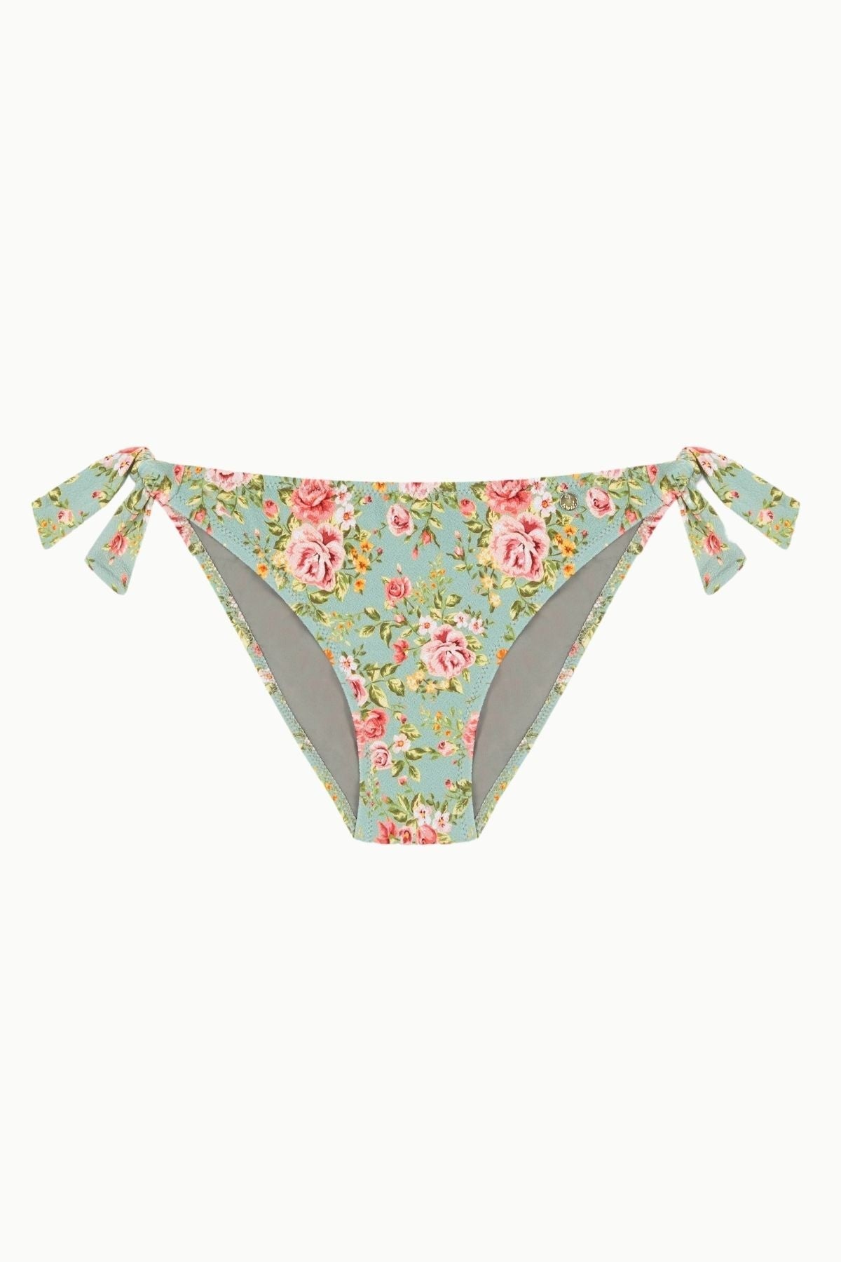 CHARLOTTE BOTTOM NORMAL