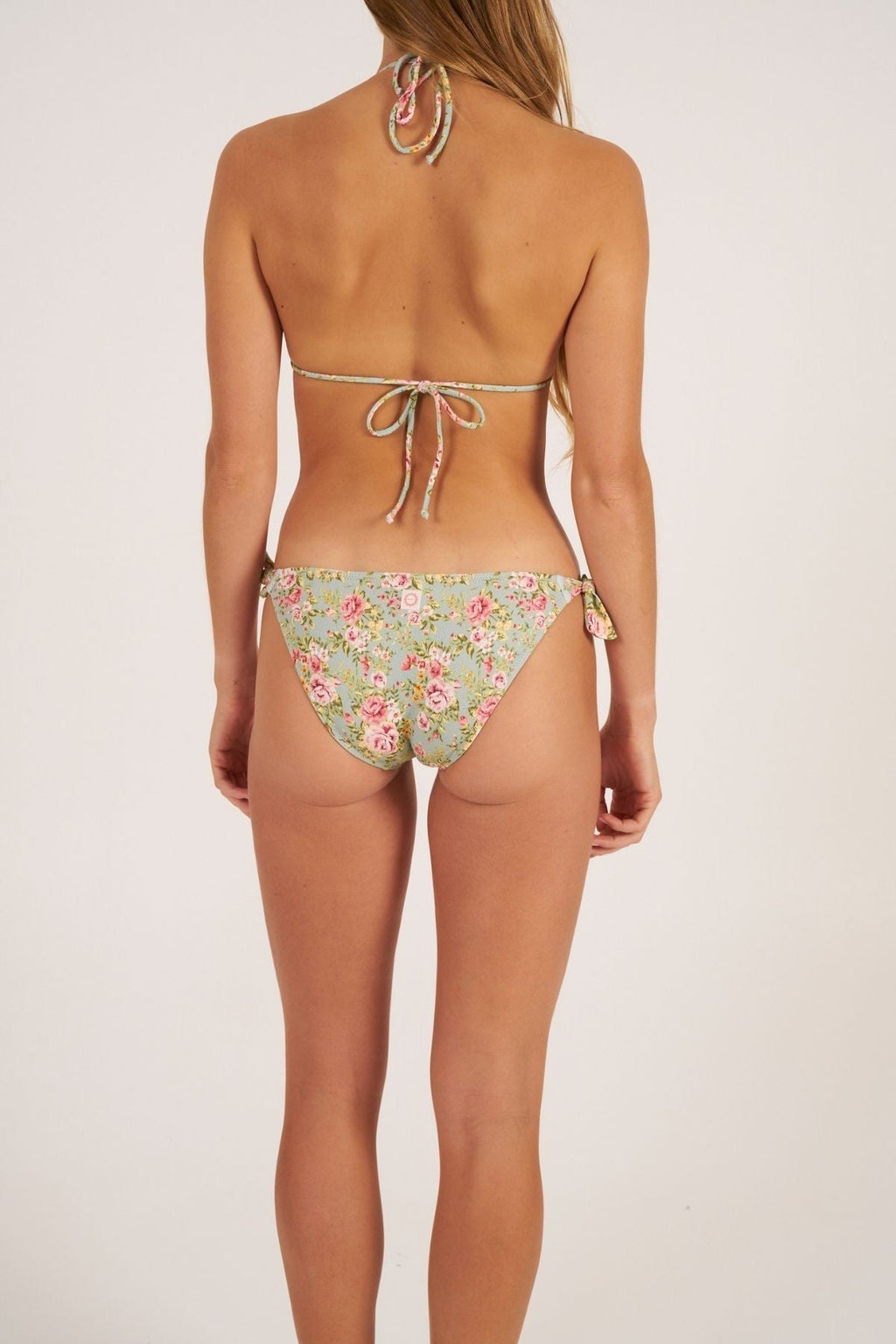 CHARLOTTE BOTTOM NORMAL