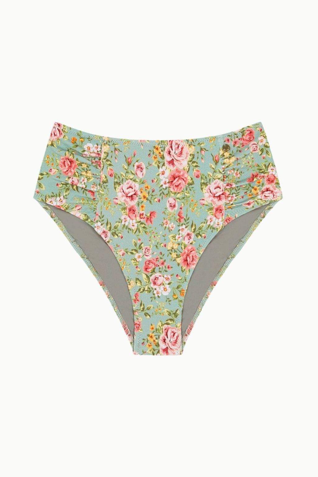 CHARLOTTE BOTTOM ALTA VIN