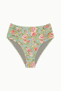 CHARLOTTE BOTTOM ALTA VIN
