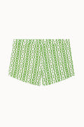 LEA SHORT