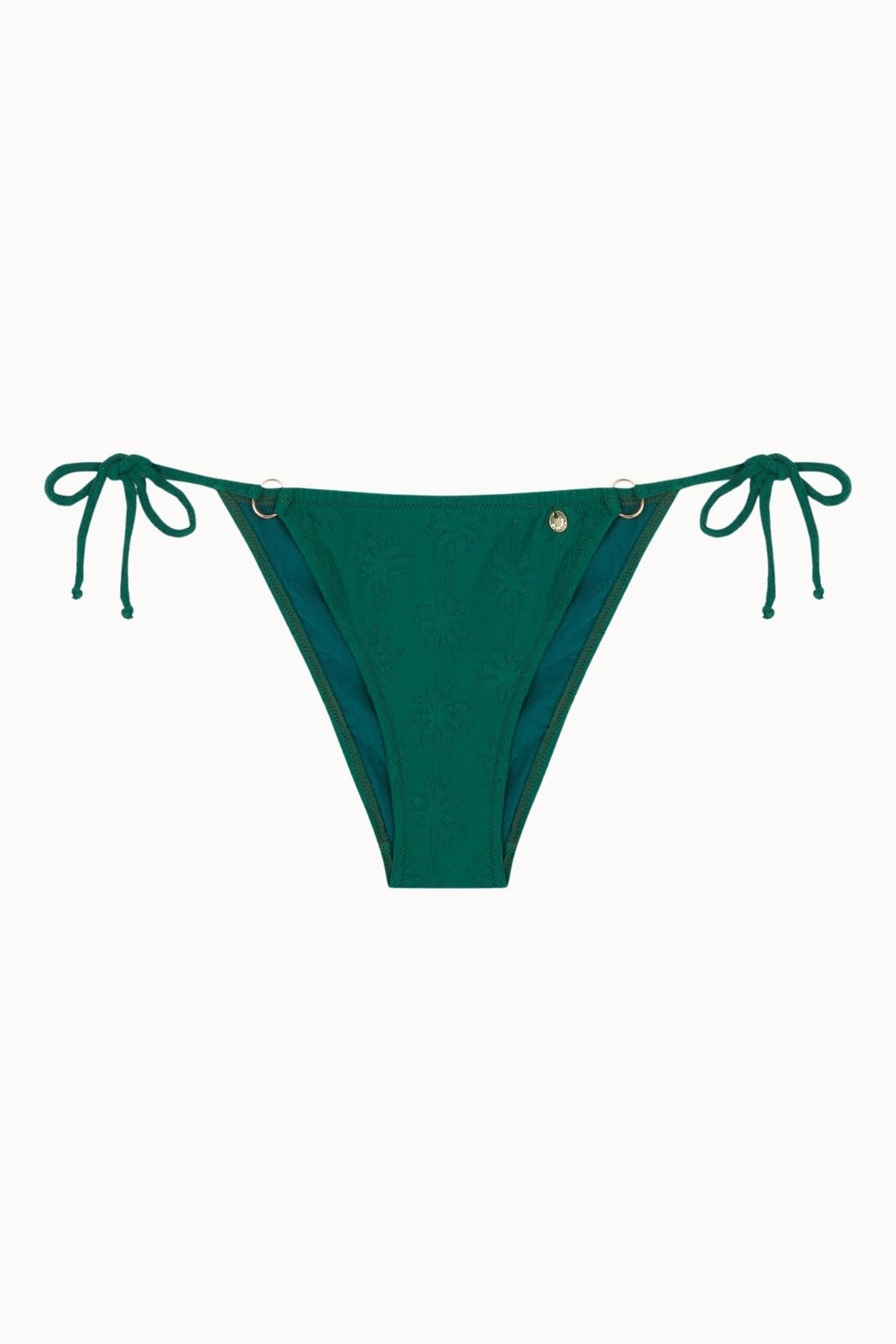 PALMS BOTTOM ARO