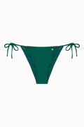 PALMS BOTTOM ARO