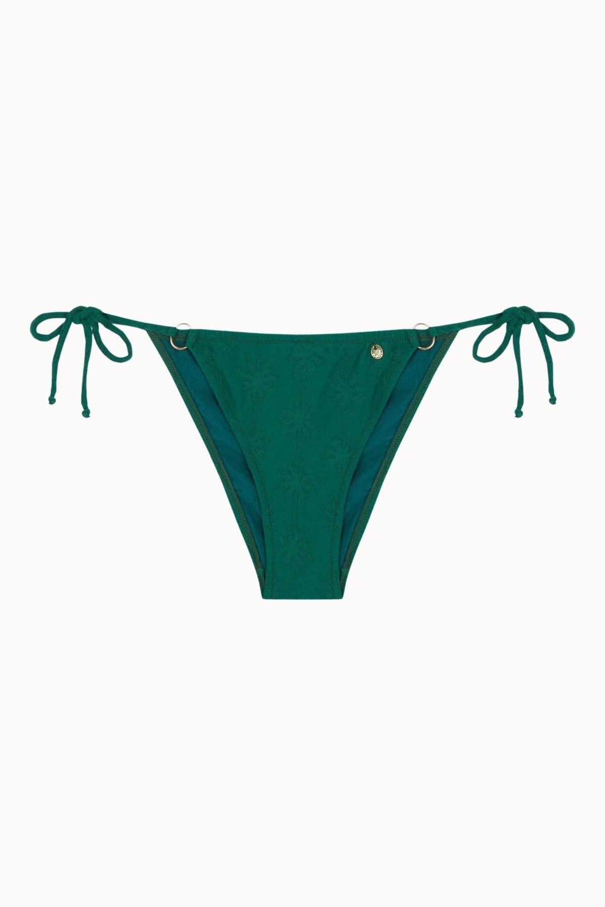 PALMS BOTTOM ARO