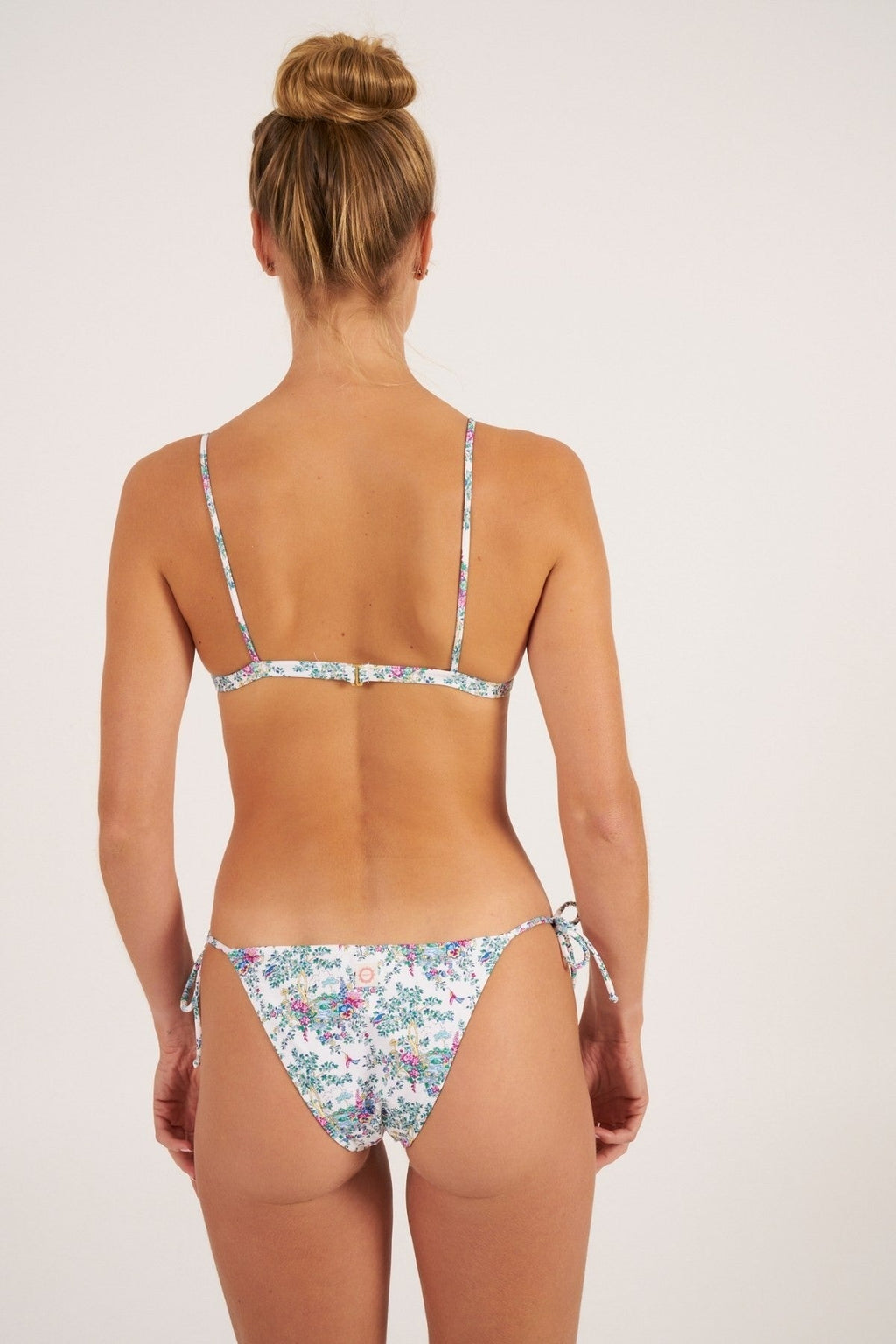 PENELOPE BOTTOM TIE
