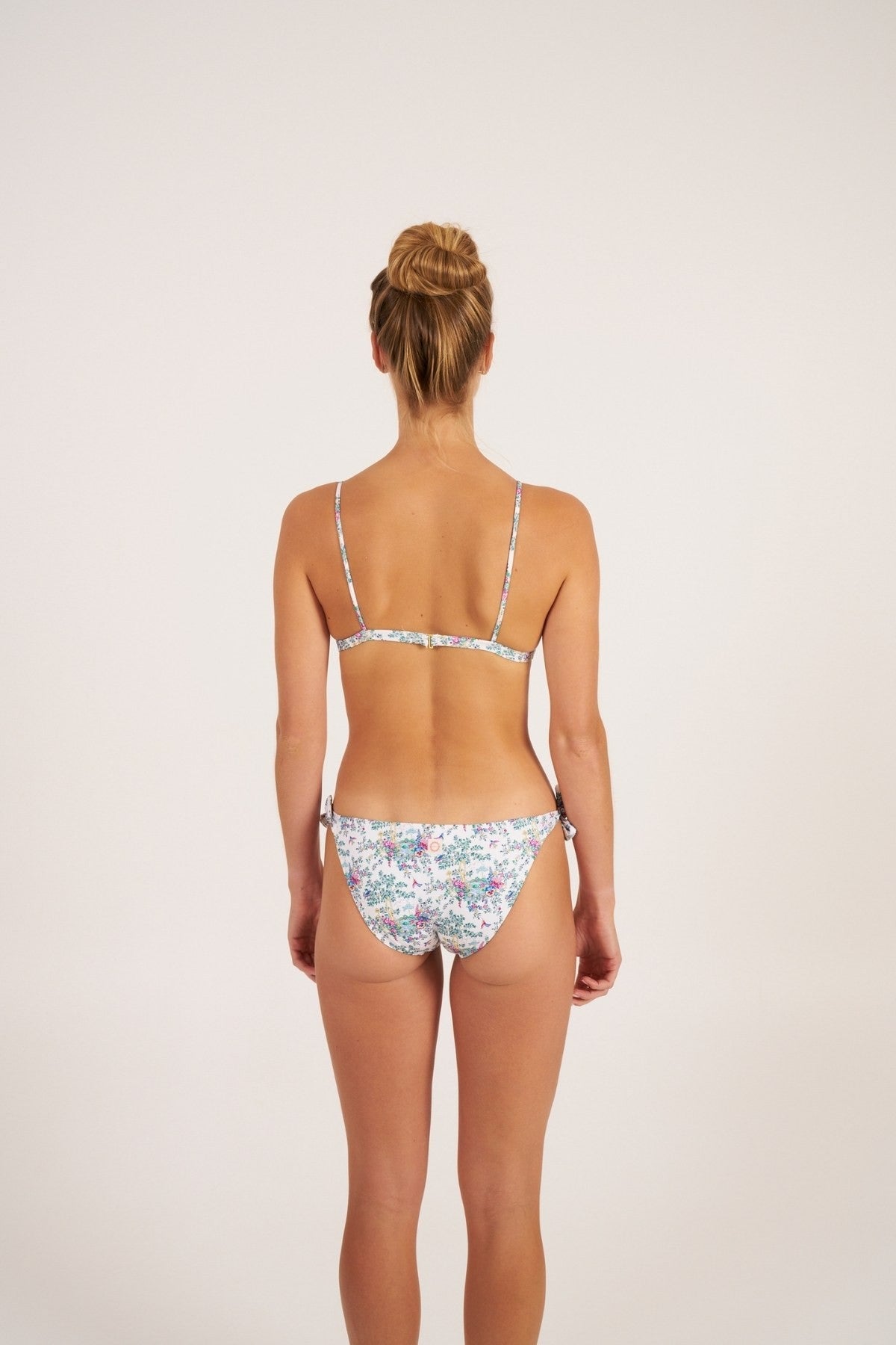 PENELOPE BOTTOM NORMAL