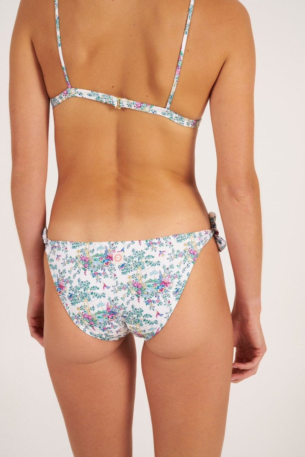 PENELOPE BOTTOM NORMAL