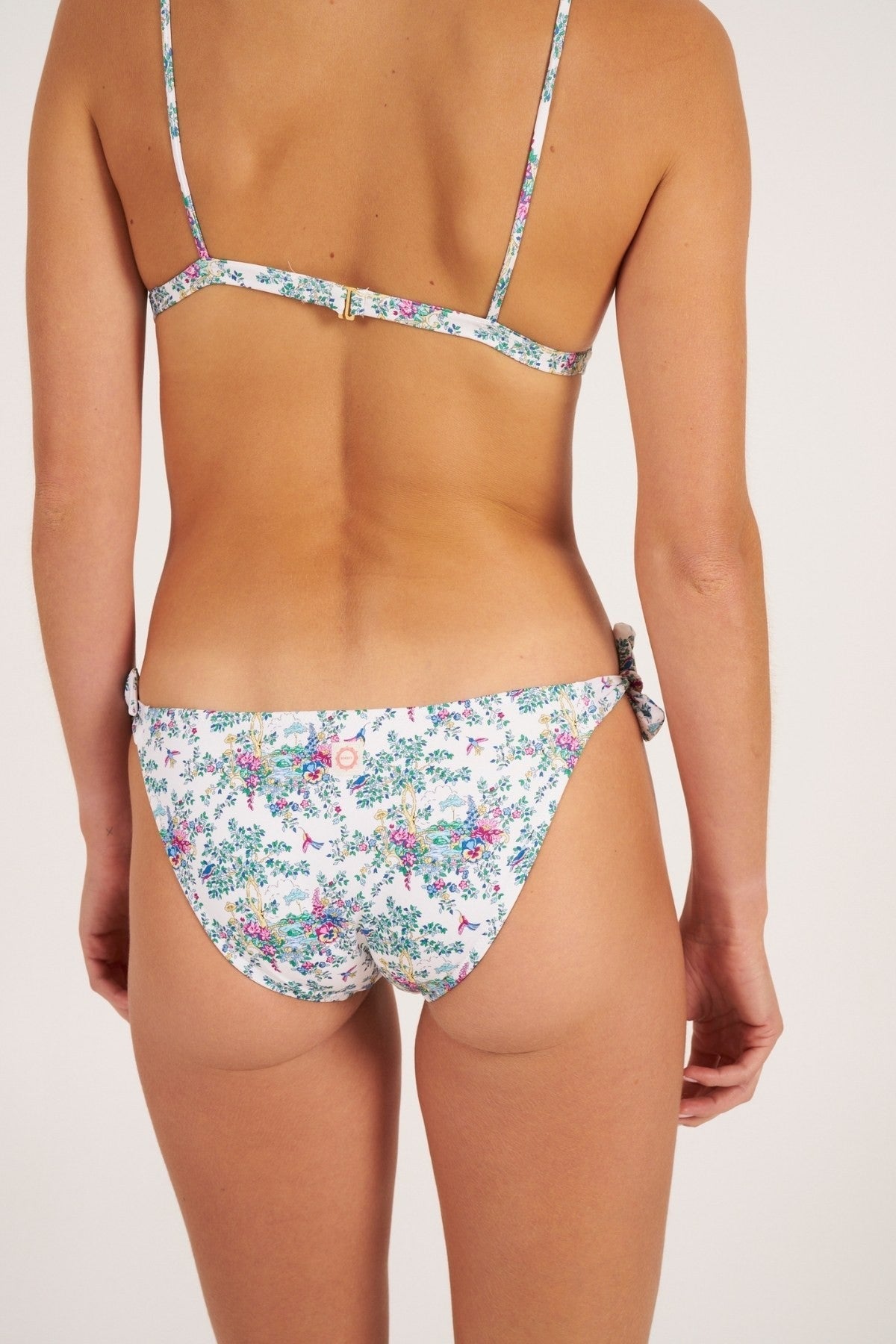 PENELOPE BOTTOM NORMAL