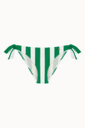 PLAGE BOTTOM NORMAL