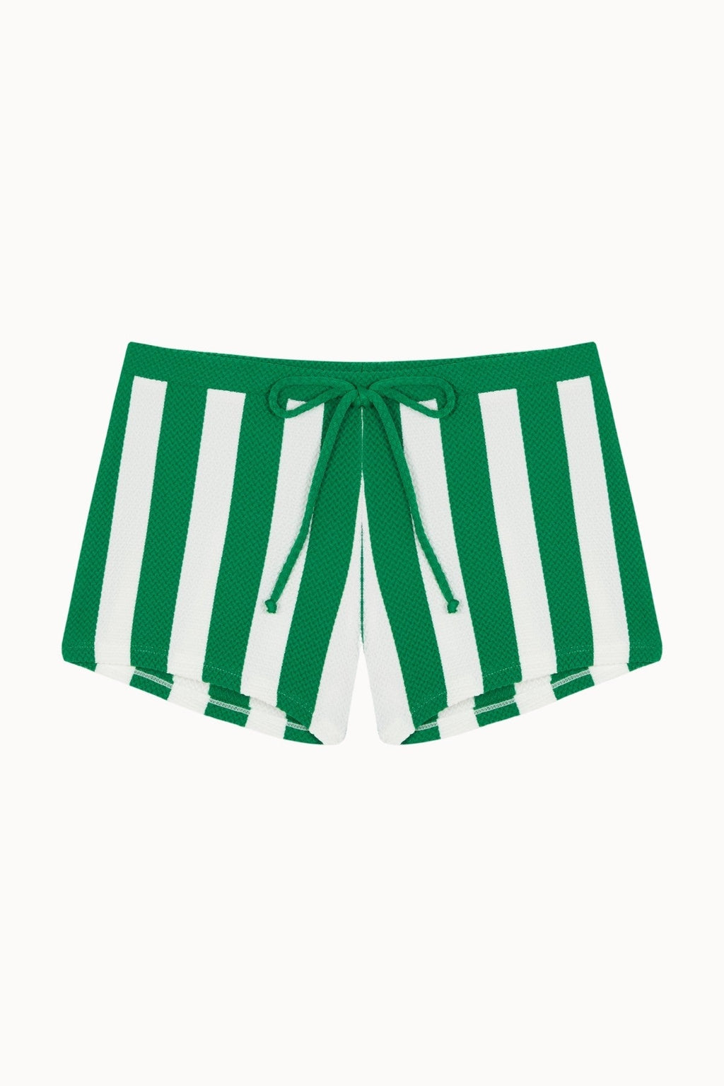 PLAGE SHORT