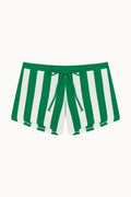 PLAGE SHORT