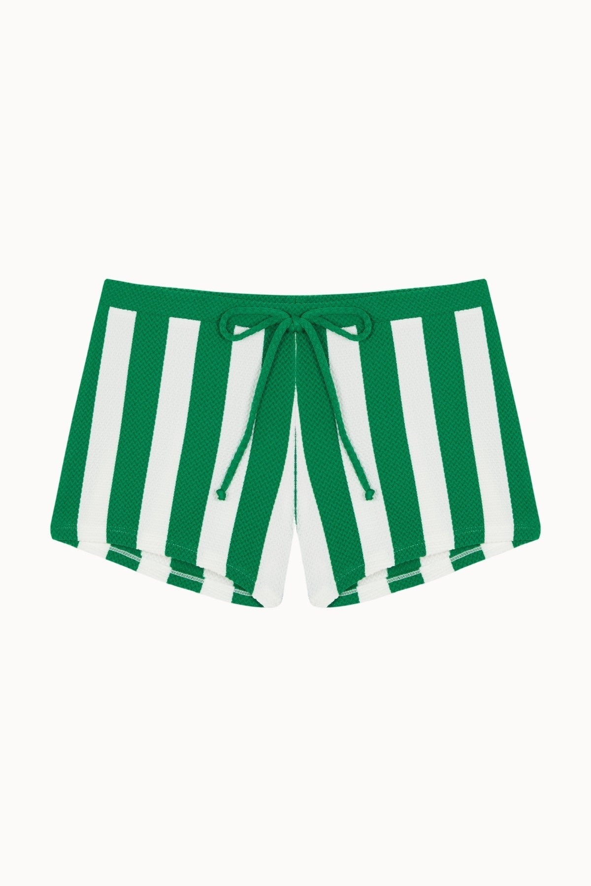 PLAGE SHORT