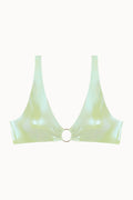POMME TOP ALT