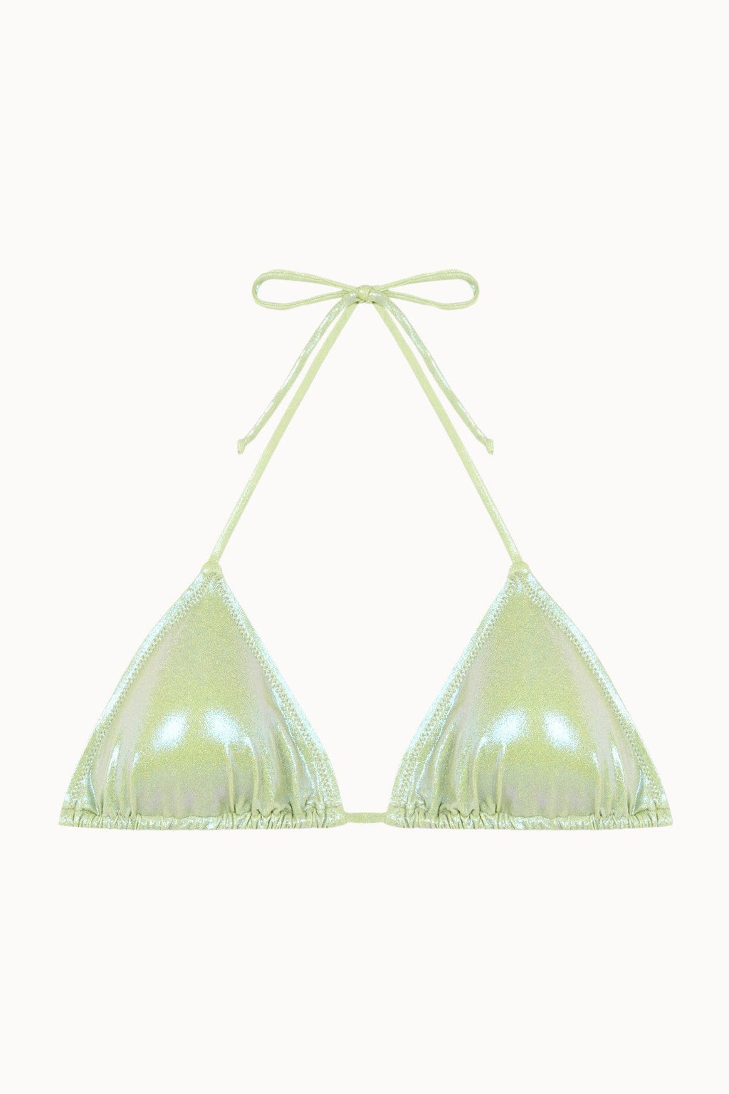 POMME TOP TR