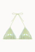 POMME TOP TR