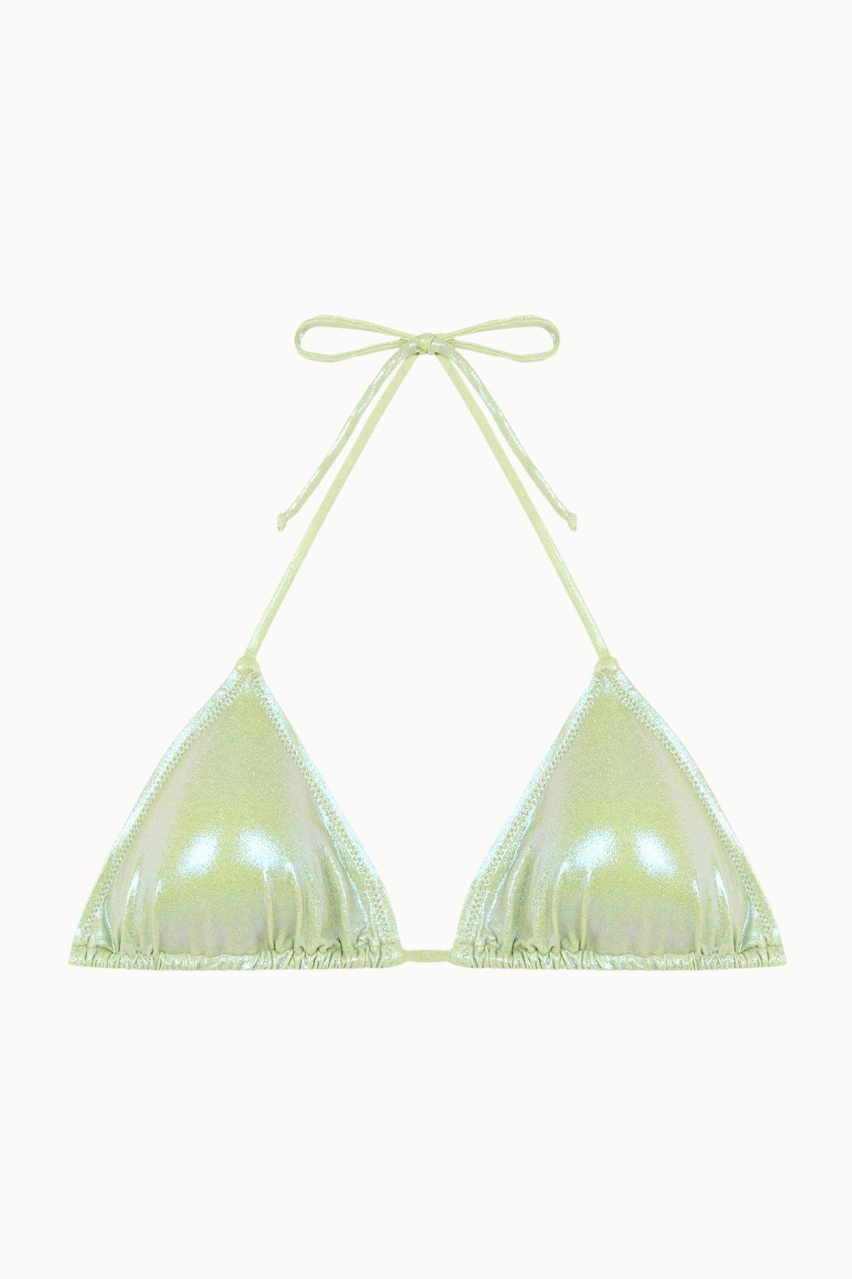 POMME TOP TR