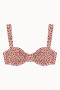 POPPY TOP LIS