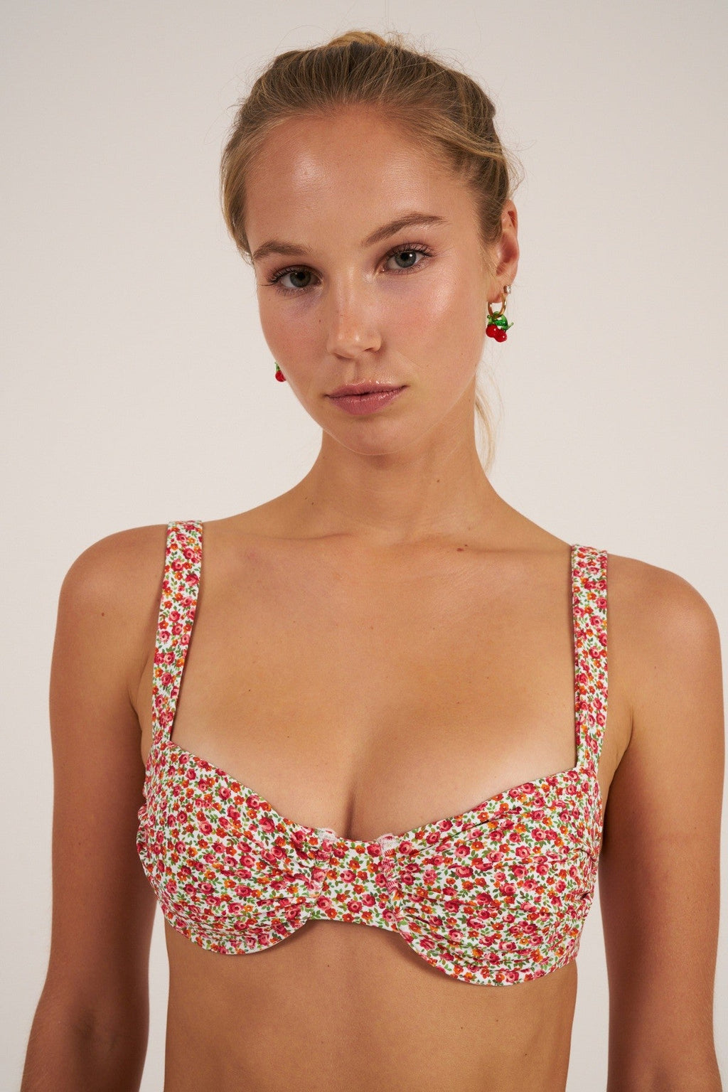 POPPY TOP LIS
