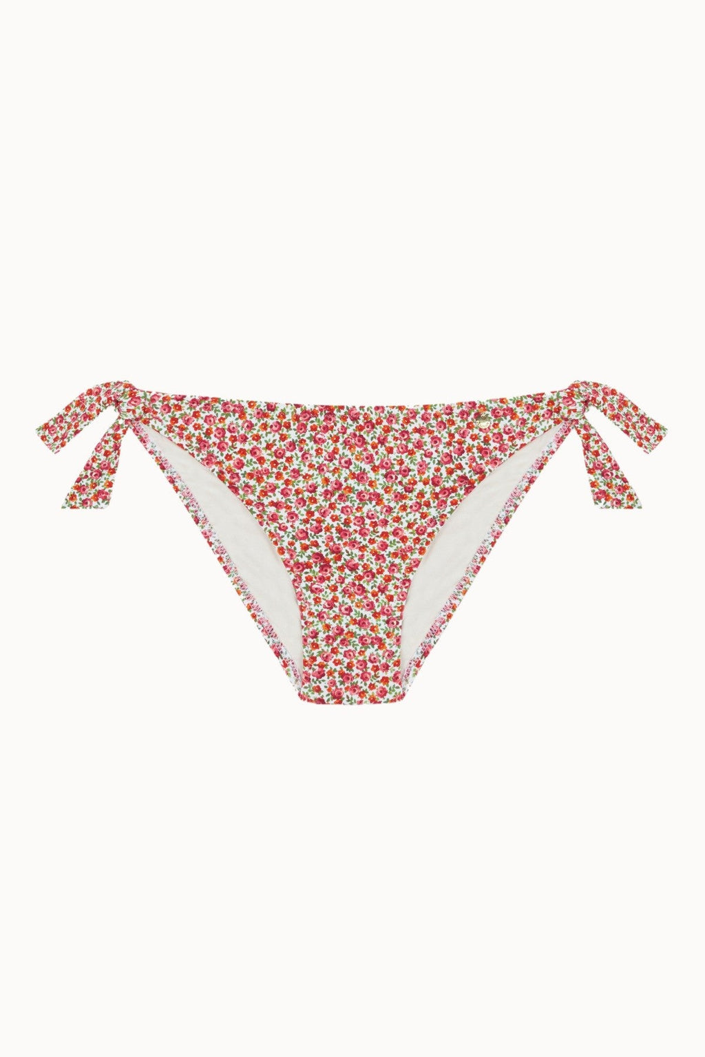 POPPY BOTTOM NORMAL
