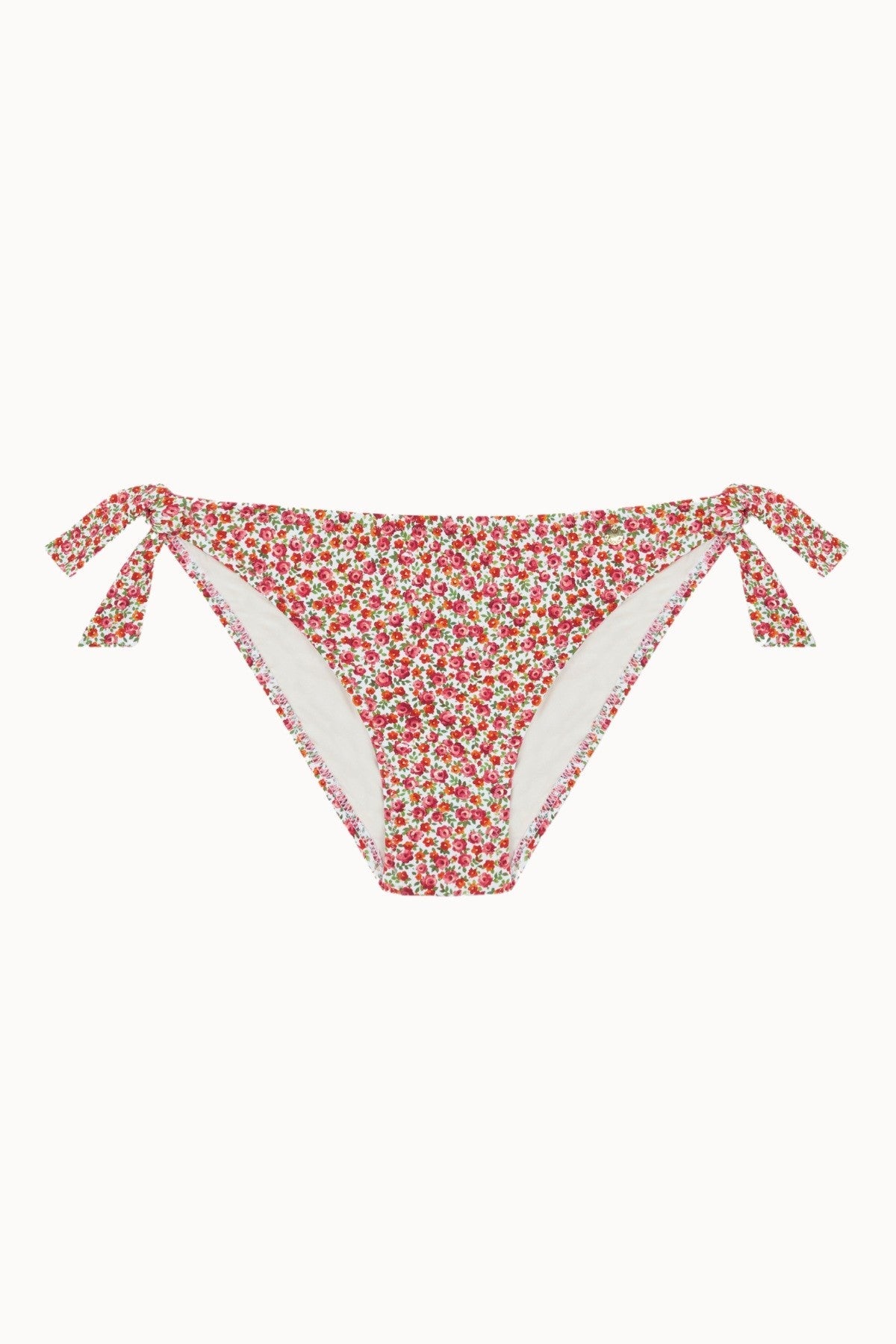 POPPY BOTTOM NORMAL