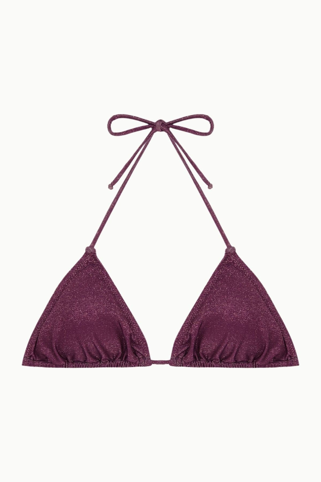 PRUNE TOP TR