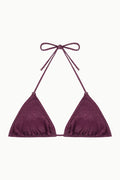 PRUNE TOP TR
