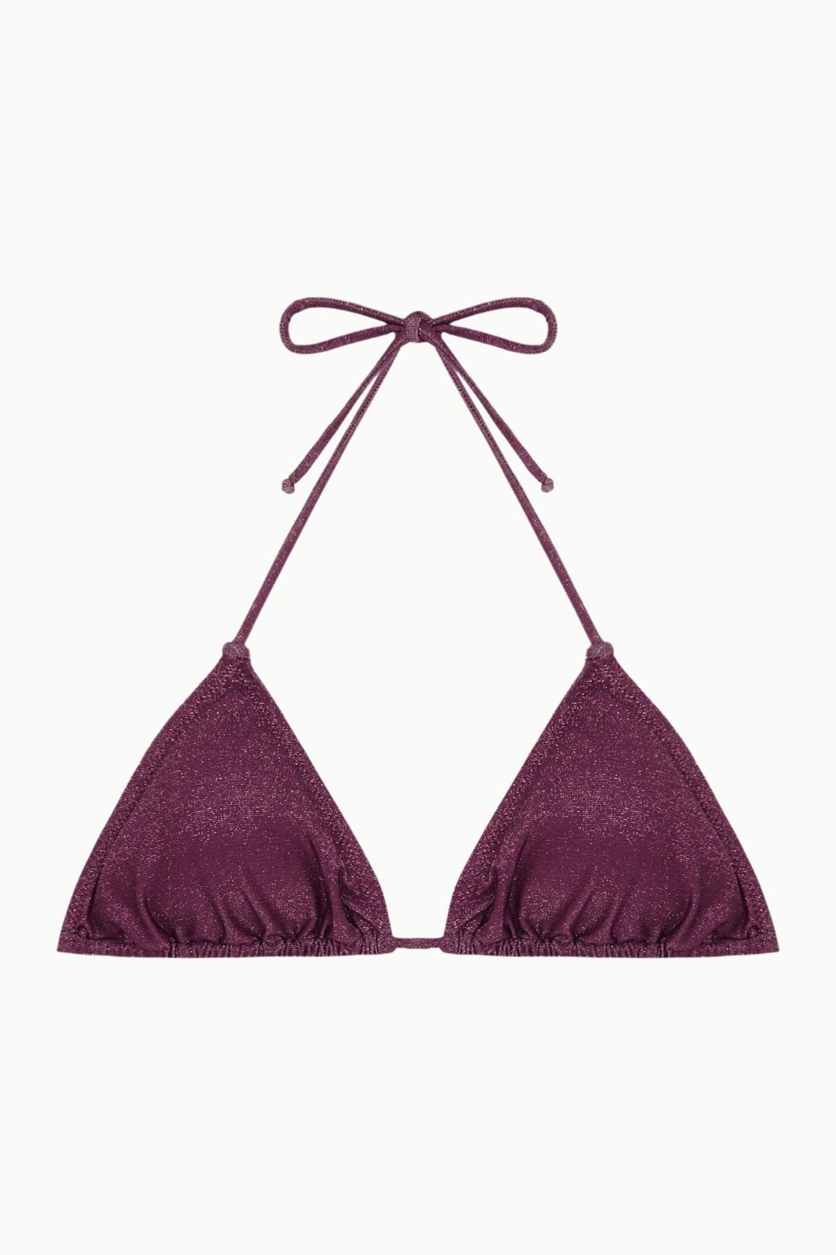 PRUNE TOP TR