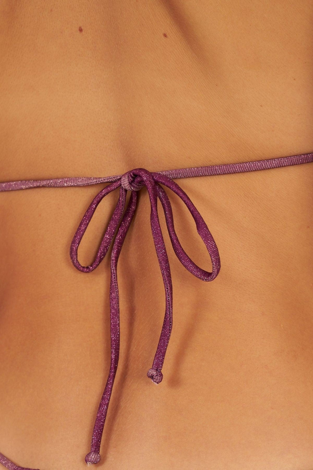 PRUNE TOP TR