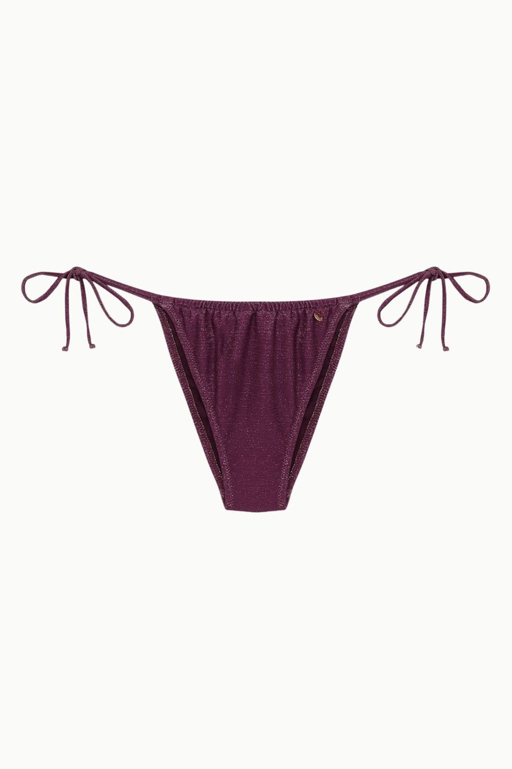 PRUNE BOTTOM RID