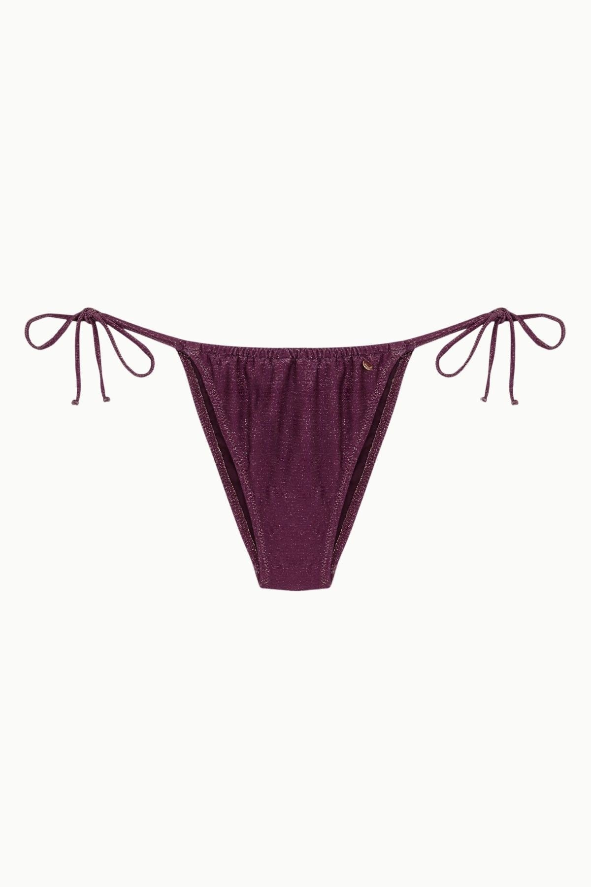 PRUNE BOTTOM RID