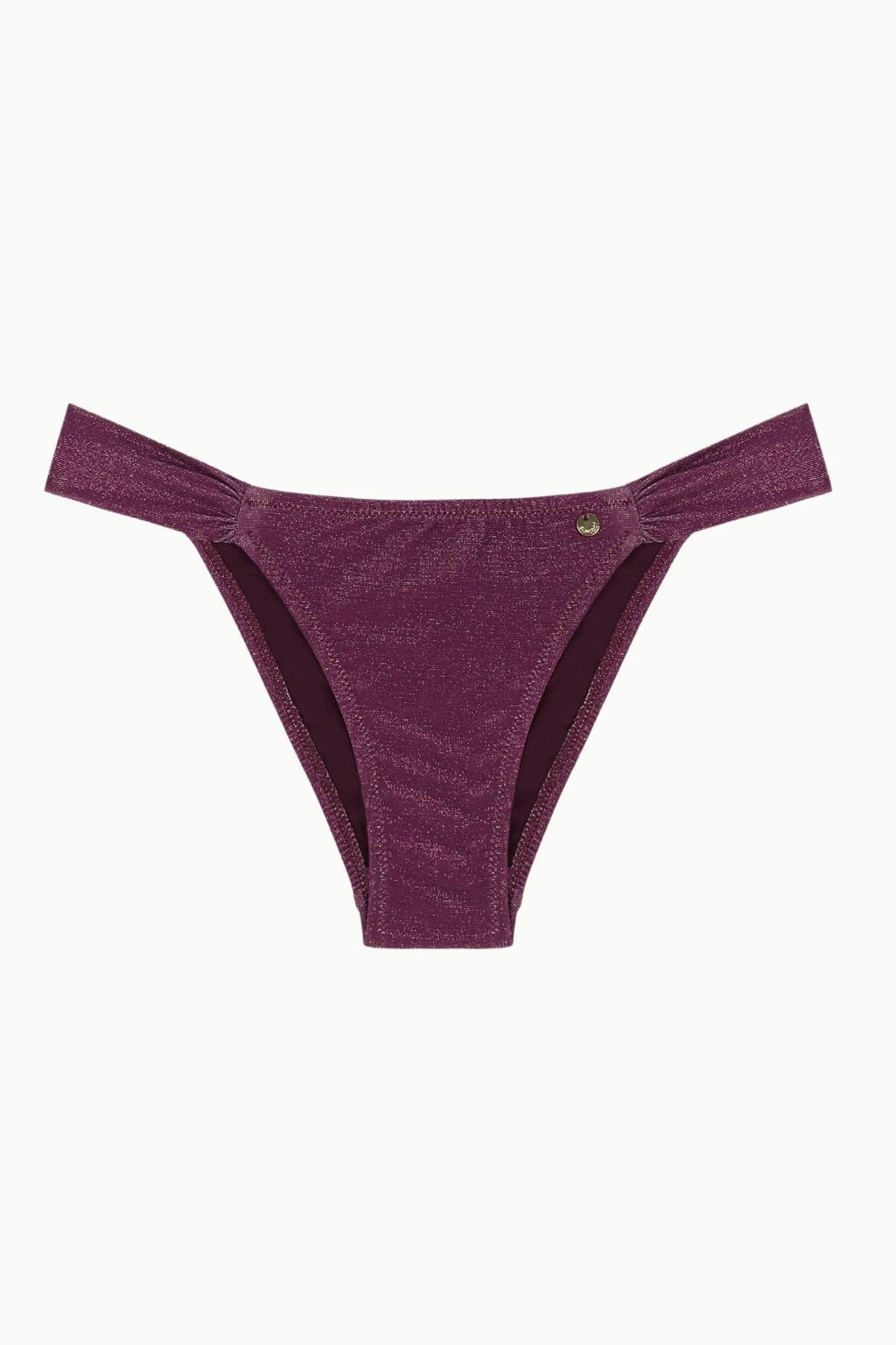 PRE-ORDER PRUNE BOTTOM SAND